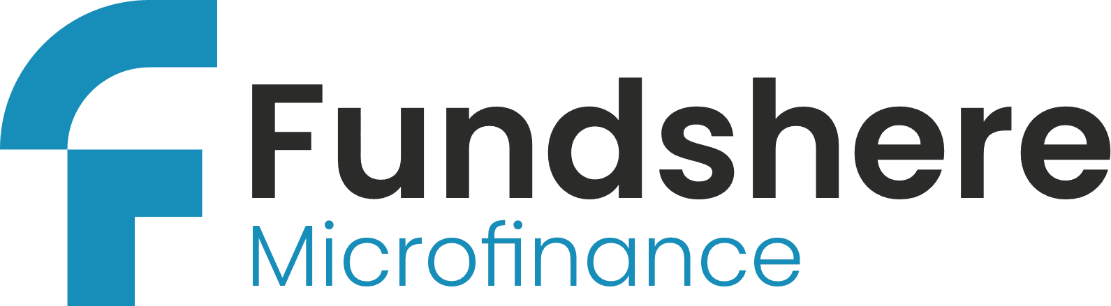 Fundshere Microfinance